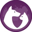 Канал КОНТИНЕНТЗОО в Telegram