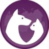 Telegram-канал КОНТИНЕНТЗОО
