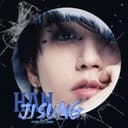 Канал HAN JISUNG / 한 지성 / SKZ в Telegram