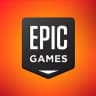 Telegram-канал Epic Games Store