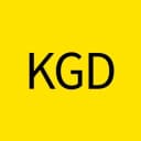 Канал KGD Билеты Калининград в Telegram