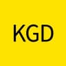 Telegram-канал KGD Билеты Калининград