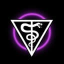 Канал Медач | Medical Channel в Telegram