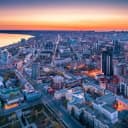 Канал Самара | События | Новости в Telegram