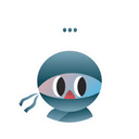 Стикеры capman в Telegram