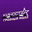 Канал КиноСтар | Grozny Mall в Telegram