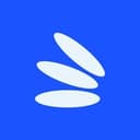 Канал SanSay – бесплатные уроки немецкого в Telegram