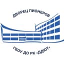 Канал Дворец пионеров Симферополь🥇 в Telegram