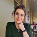 Канал Marina Akhmedova в Telegram