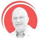 Канал 🌿Советы Доктора Каменского в Telegram