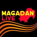 Канал МАГАДАН LIVE в Telegram