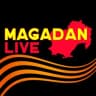 Telegram-канал МАГАДАН LIVE