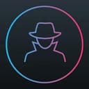 Бот Анонимные сообщения в Telegram