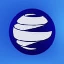 Канал Pars Today Russian в Telegram
