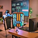 Канал Холдик Tele👾 в Telegram