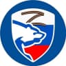 Telegram-канал Единая Россия | Дзержинский