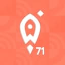 Канал Мой Бизнес | Тула в Telegram