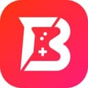 Канал 🎮 BuffBuff | Пополнения, скидки, коды в Telegram