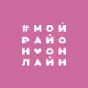 Канал Комсомольский | Краснодар | Мой Район Online в Telegram