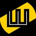 Канал Шаурмания | Томск в Telegram