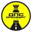 Группа Дороги Оренбурга в Telegram