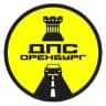 Telegram-группа Дороги Оренбурга