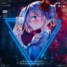 Telegram-канал Аниме обои | Anime wallpaper