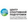 Telegram-канал КГАУ ЦСПСК Хабаровского края