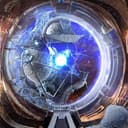 Канал Knowledge Accumulator в Telegram