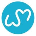 Канал Современная пародонтология в Telegram
