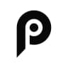 Telegram-канал Тетрадка с Фишками CS2