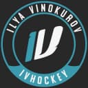 Канал IVHOCKEY | Илья Винокуров в Telegram
