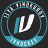 Telegram-канал IVHOCKEY | Илья Винокуров