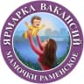 Telegram-канал Раменское Ярмарка Вакансий