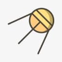 Канал Analytical_blog в Telegram