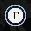 Канал Газета.Ru в Telegram