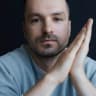 Telegram-канал Марк Ерёмин