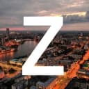 Канал ZападняЕКБ в Telegram