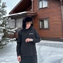Канал криспи в Telegram