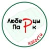 Telegram-канал Новости | ЖК Люберцы Парк