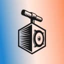Канал Афиша концертов и спектаклей в Пензе в Telegram