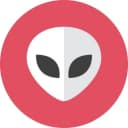 Канал Аномальные новости в Telegram