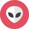Telegram-канал Аномальные новости