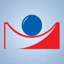 Канал ГАРАНТ.РУ RSS в Telegram