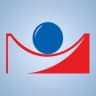 Telegram-канал ГАРАНТ.РУ RSS