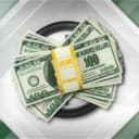 Канал Business Club в Telegram