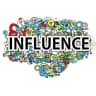 Telegram-канал INFLUENCE