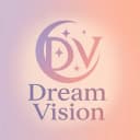Бот DreamVision • Нумерология и саморазвитие в Telegram
