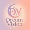 Telegram-бот DreamVision • Нумерология и саморазвитие
