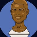 Канал Футбол | БОДРЫЙ ФУТБОЛ в Telegram